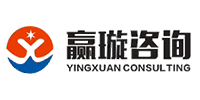 武漢贏璇企業(yè)咨詢管理有限公司